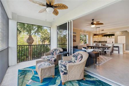 20916 Island Sound CIR
