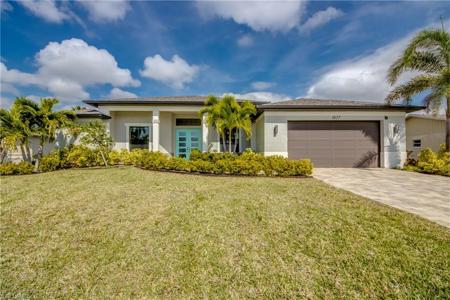 1827 SW 40th TER