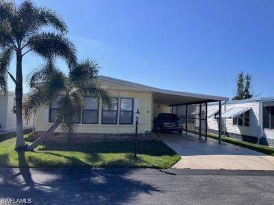 18 Aquamarine AVE