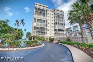 7150 Estero BLVD