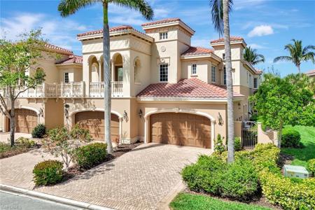 9293 Menaggio CT