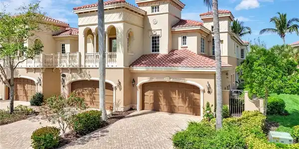 9293 Menaggio CT