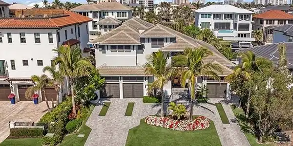 103 Bayview AVE
