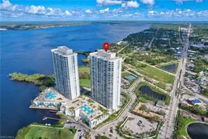 3000 Oasis Grand