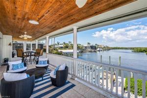 5620 Queens Kew