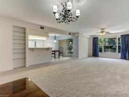 15465 Cedarwood