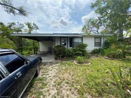 1637 Palmetto