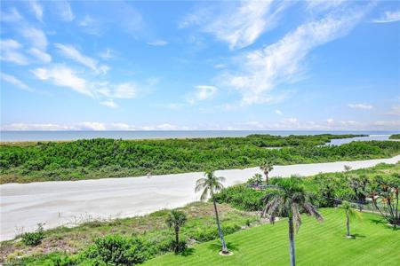 320 Seaview CT