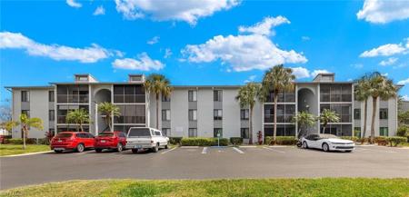 4701 Lakeside Club BLVD