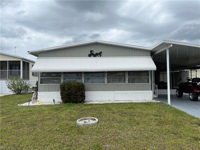 189 Chisholm TRL