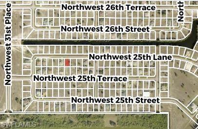 Image 2: Map