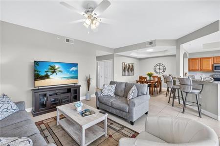 20930 Island Sound CIR