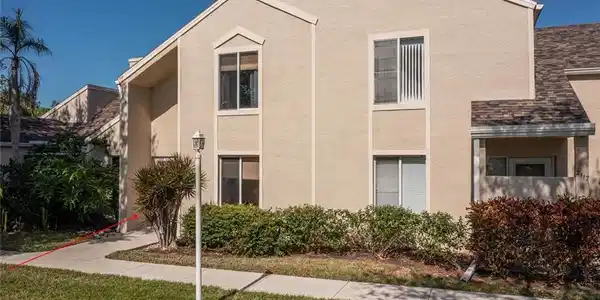 2115 SAN MARCO RD