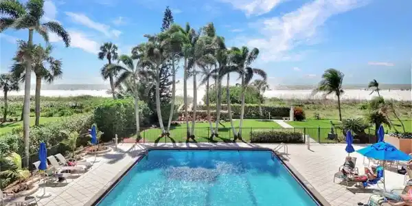 174 S Collier BLVD