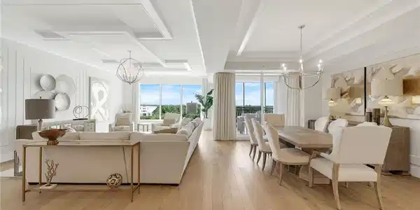 4971 Bonita Bay BLVD