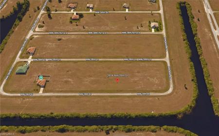 3914 NW 39th ST