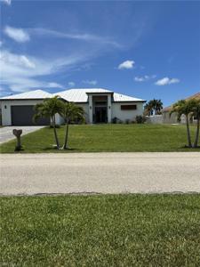 1120 NW 42nd PL