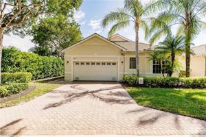 466 Eden Bay