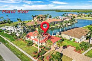 225 DAN RIVER