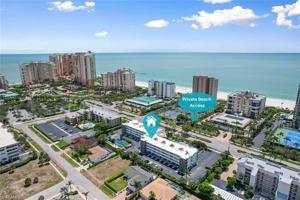 901 S Collier