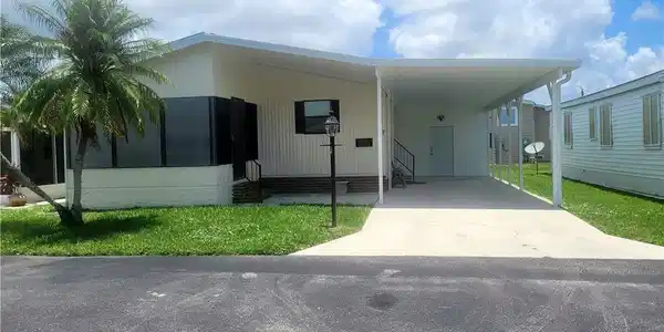 31 Amethyst AVE