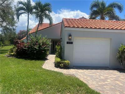 570 Beachwalk CIR