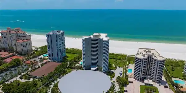 280 S Collier BLVD