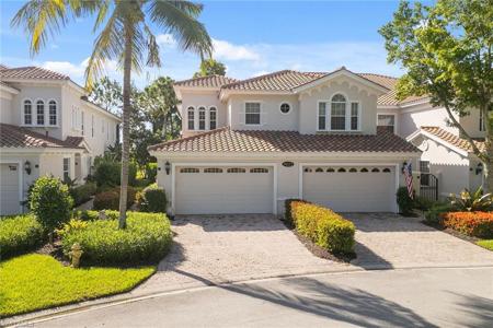 9022 Cascada WAY