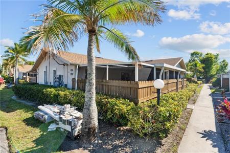 15610 Crystal Lake DR