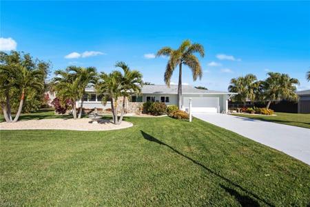 231 SE 44th ST