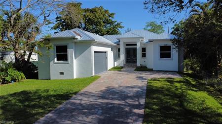 3259 Karen DR
