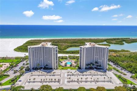 440 Seaview CT