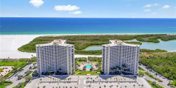 440 Seaview CT