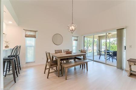 16841 Sanibel Sunset CT