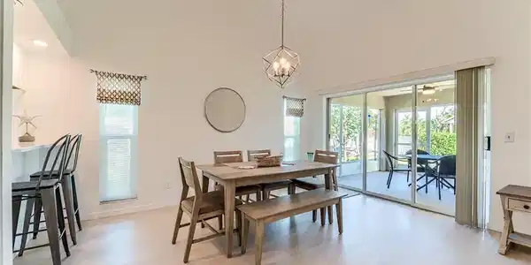 16841 Sanibel Sunset CT
