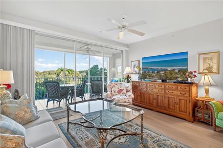 7687 Pebble Creek CIR