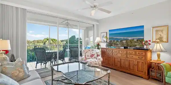 7687 Pebble Creek CIR