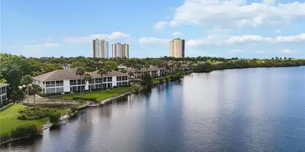 1045 Mainsail DR