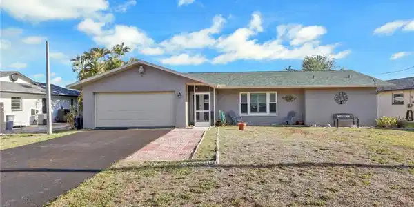 15910 LAKE CANDLEWOOD DR
