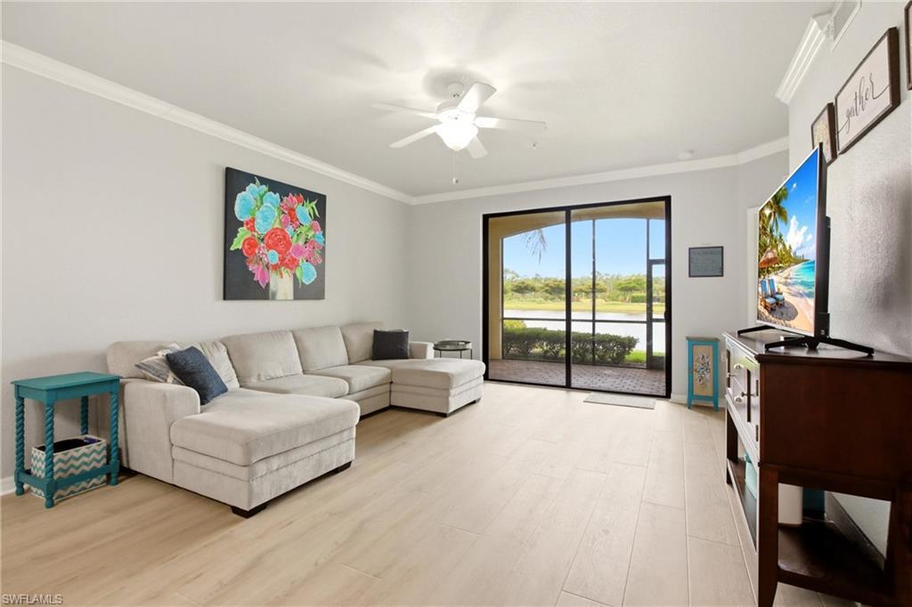 Image 2: Living Room