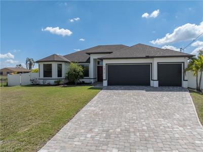 1815 NW 29th AVE