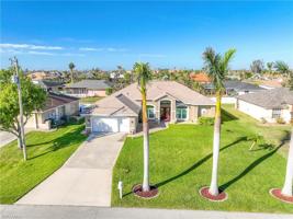 3730 SW 19th