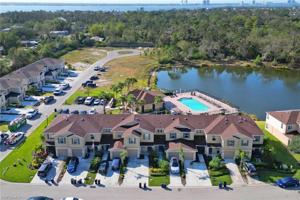 6390 Brant Bay Unit 106