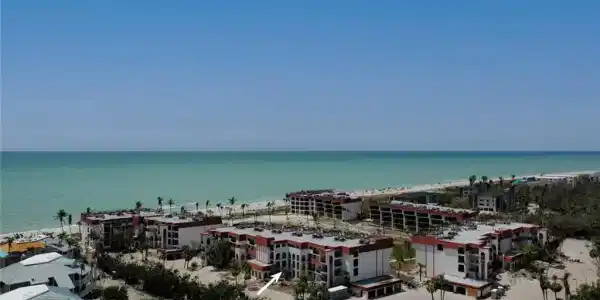 2445 W Gulf