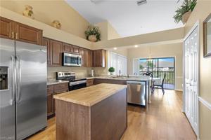 28881 Bermuda Lago