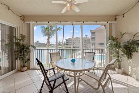 7431 Bella Lago DR