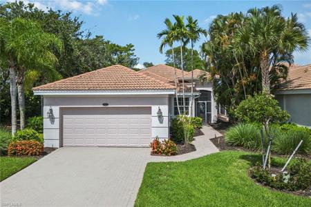 8525 Pepper Tree
