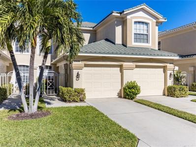 14521 Grande Cay CIR