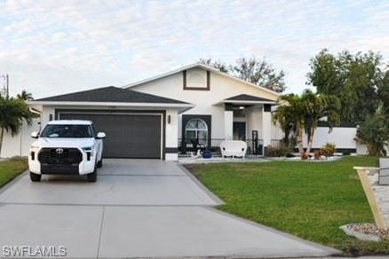 1739 SW 51st TER