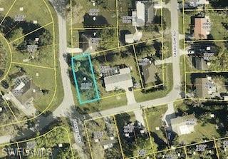 2331 Caladium RD